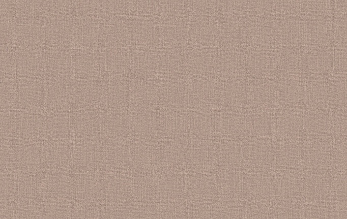 Российские обои Hygge, коллекция Winter Moments, артикул Hg30002