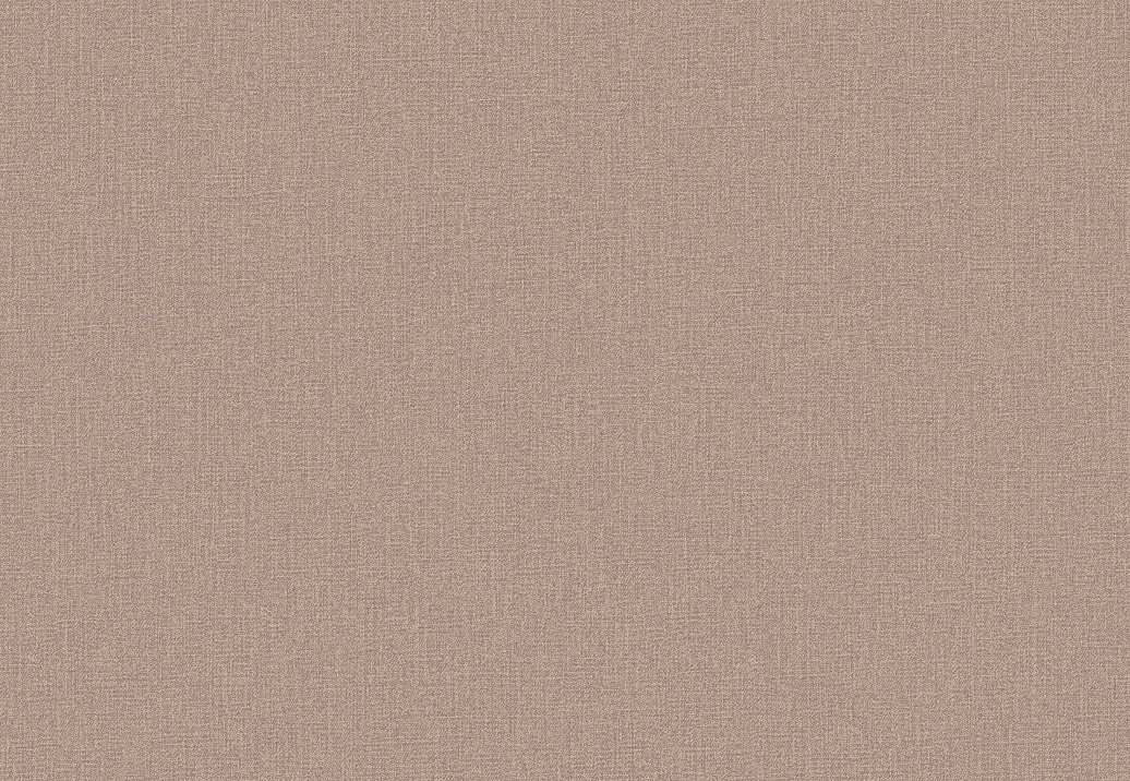 Обои Hygge Winter Moments Hg30002