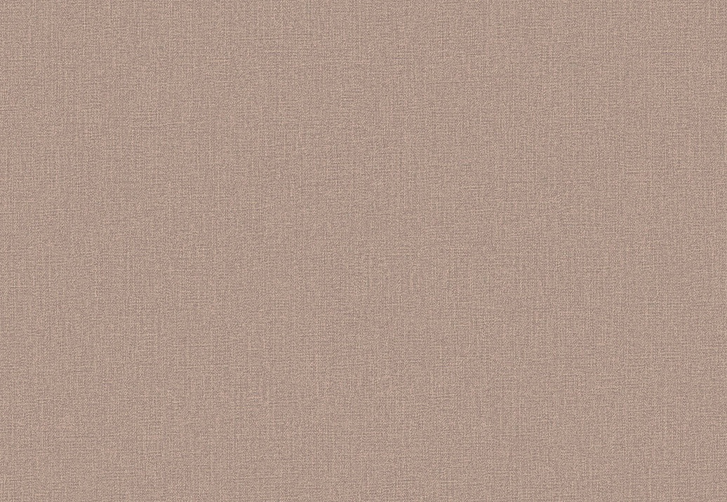 Обои Hygge Winter Moments Hg30002