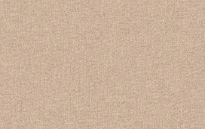Российские обои Hygge, коллекция Winter Moments, артикул Hg30002/1
