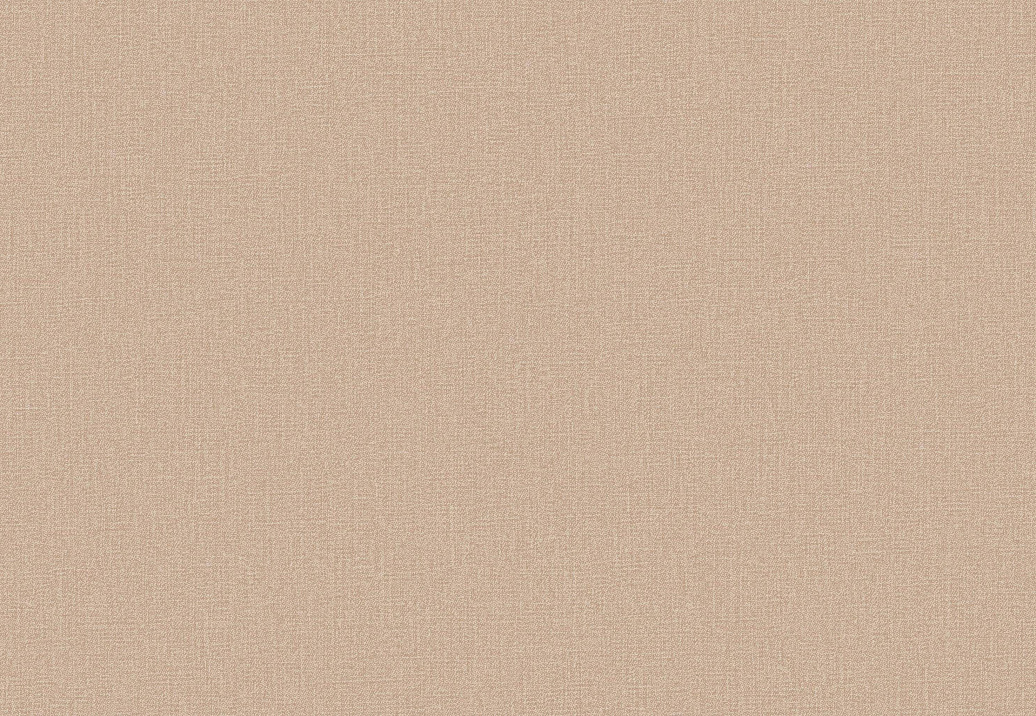 Обои Hygge Winter Moments Hg30002/1