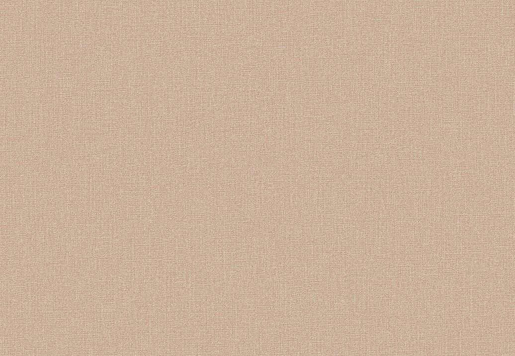 Обои Hygge Winter Moments Hg30002/1