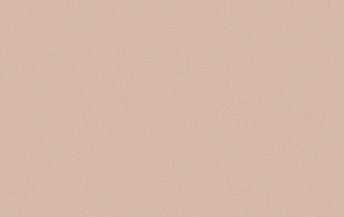Российские обои Hygge, коллекция Winter Moments, артикул Hg30003