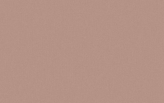 Российские обои Hygge, коллекция Winter Moments, артикул Hg30003/1