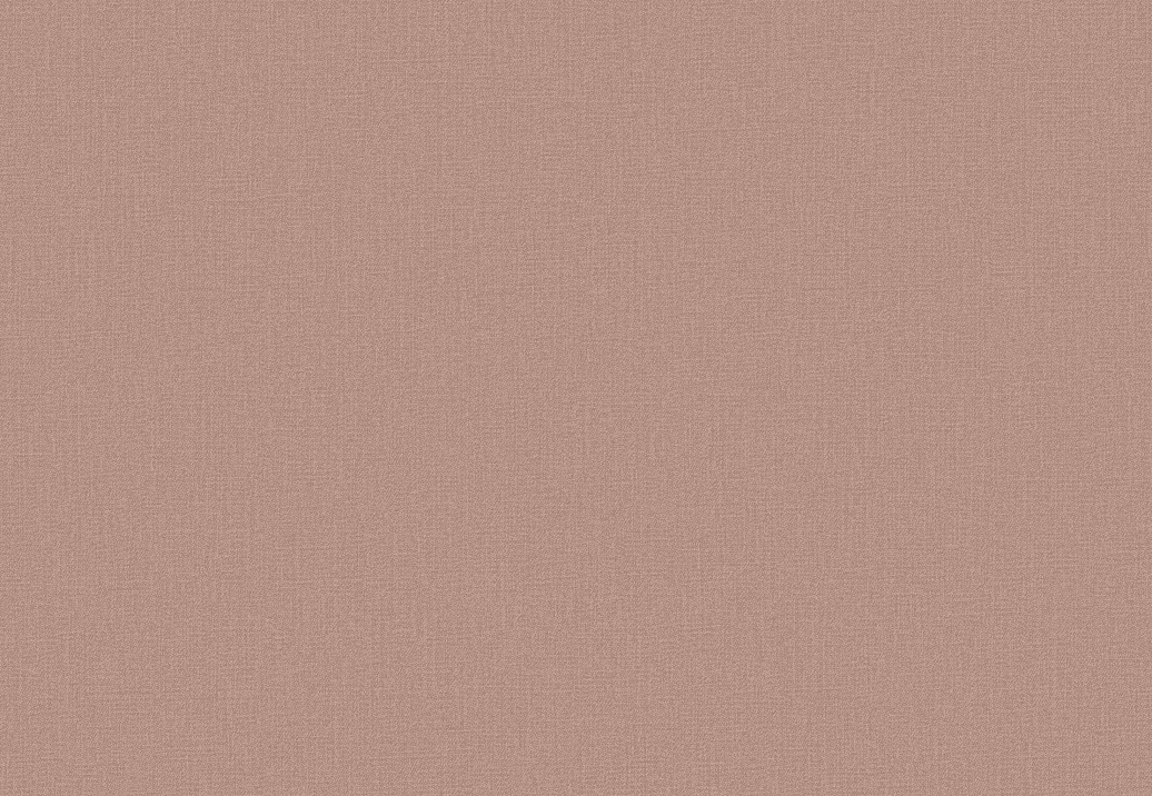 Обои Hygge Winter Moments Hg30003/1