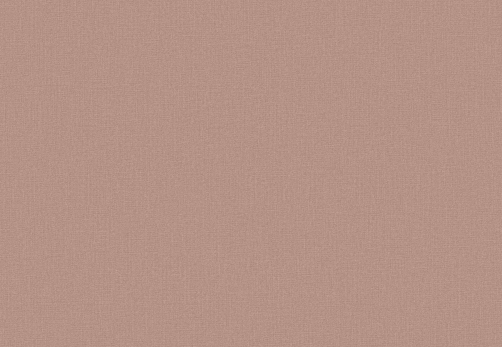 Обои Hygge Winter Moments Hg30003/1