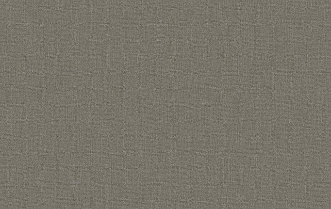 Российские обои Hygge, коллекция Winter Moments, артикул Hg30005