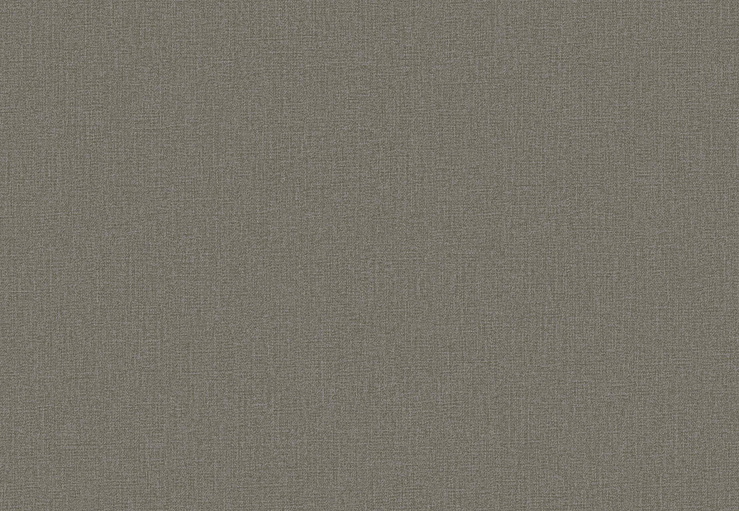 Обои Hygge Winter Moments Hg30005