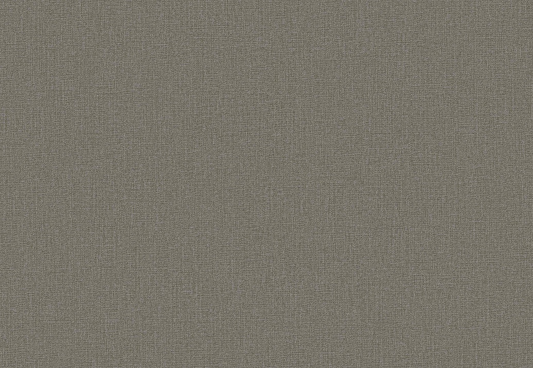 Обои Hygge Winter Moments Hg30005