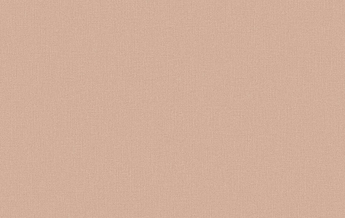 Российские обои Hygge, коллекция Winter Moments, артикул Hg30007