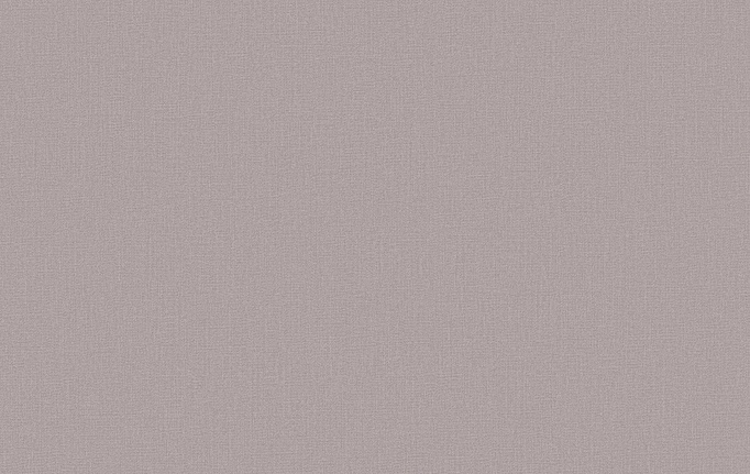 Российские обои Hygge, коллекция Winter Moments, артикул Hg30011