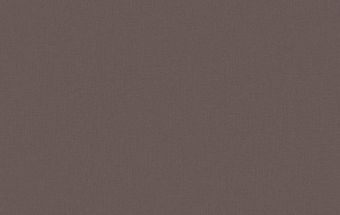 Российские обои Hygge, коллекция Winter Moments, артикул Hg30012
