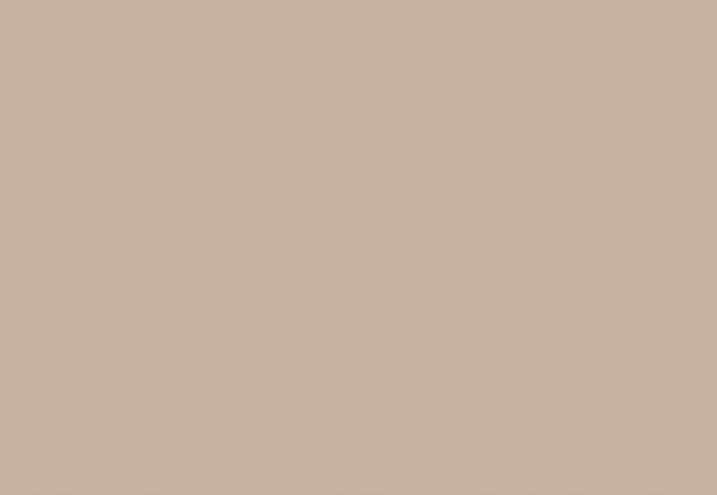 Обои Hygge Winter Moments Hg31001/1