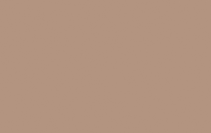 Российские обои Hygge, коллекция Winter Moments, артикул Hg31002