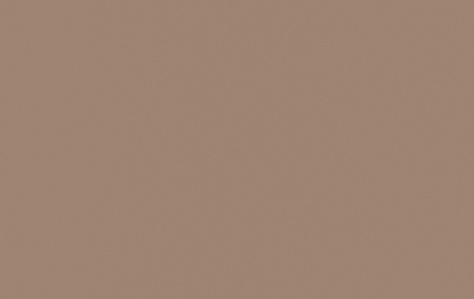 Российские обои Hygge, коллекция Winter Moments, артикул Hg31002/1