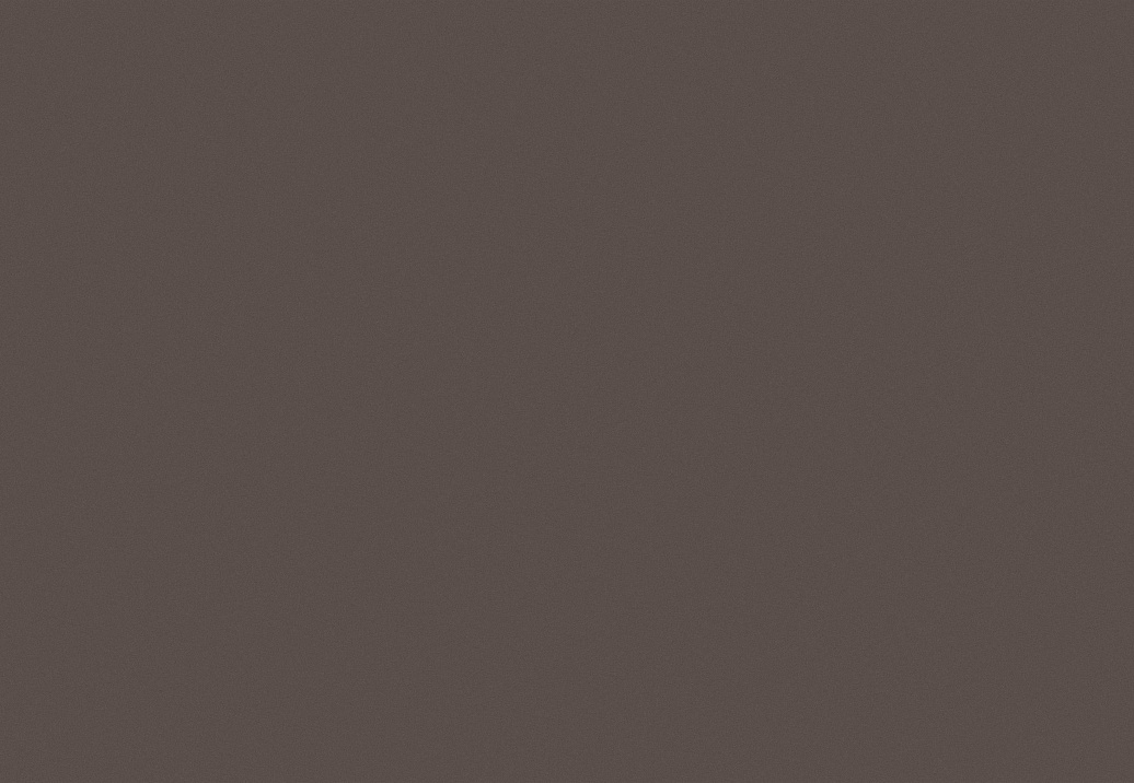 Обои Hygge Winter Moments Hg31010