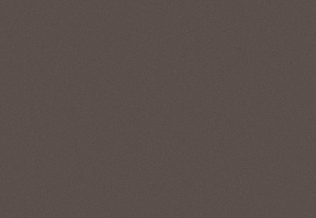Обои Hygge Winter Moments Hg31010