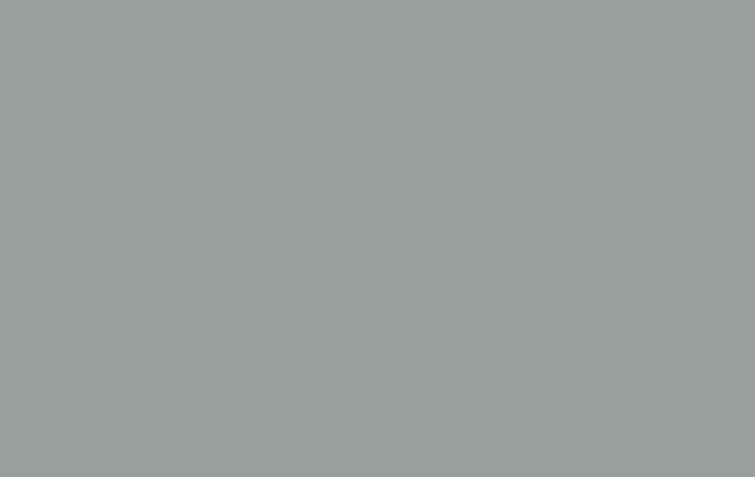 Российские обои Hygge, коллекция Winter Moments, артикул Hg32006