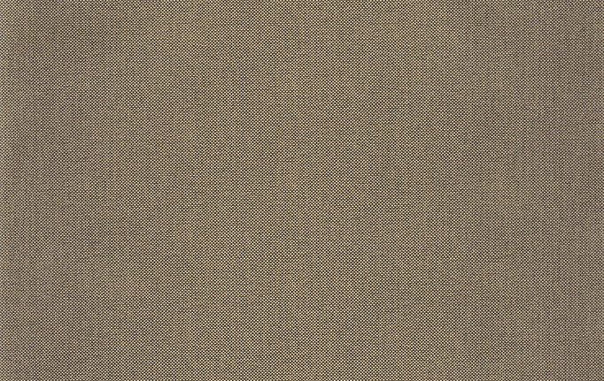 Французские обои Caselio, коллекция Escapade, артикул EPA101579120