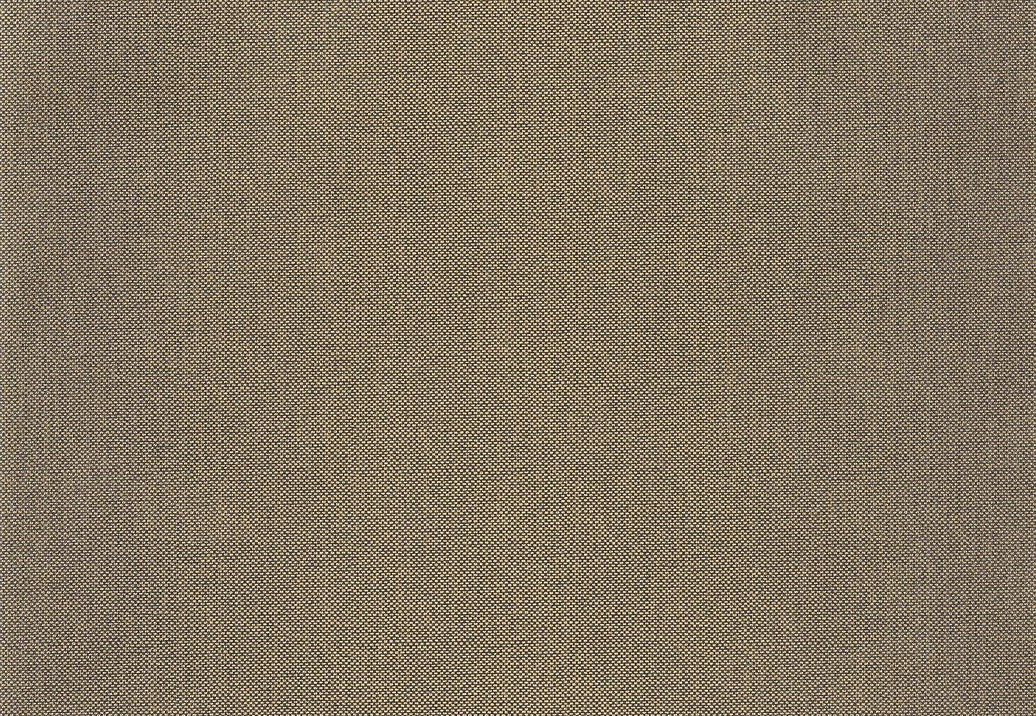 Обои Caselio Escapade EPA101579120