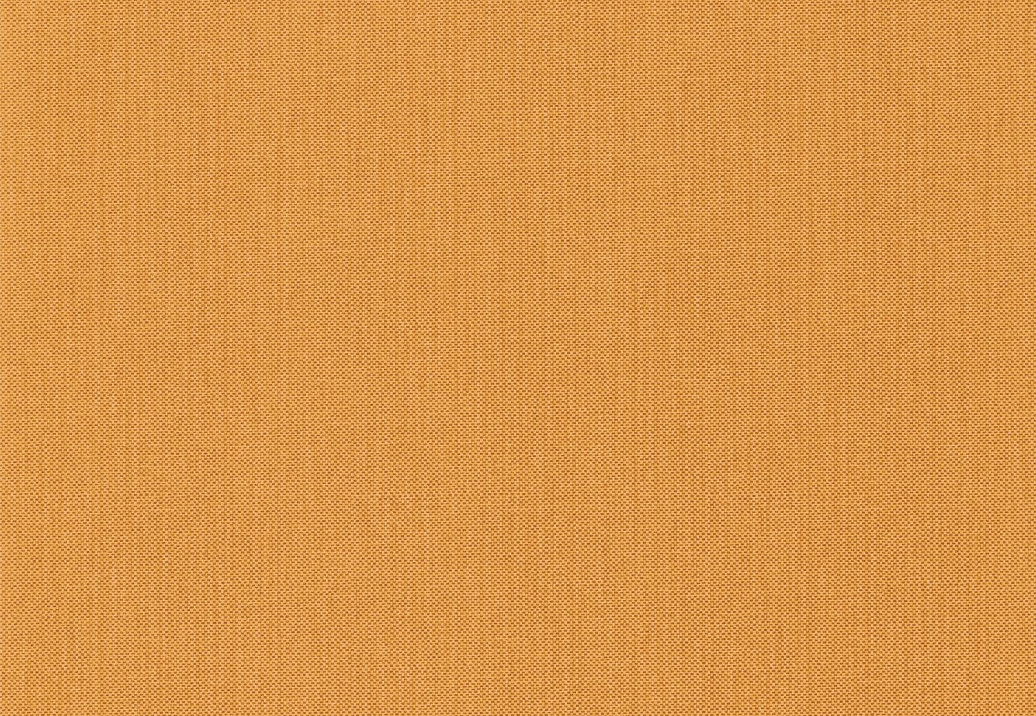 Обои Caselio Escapade EPA101563030