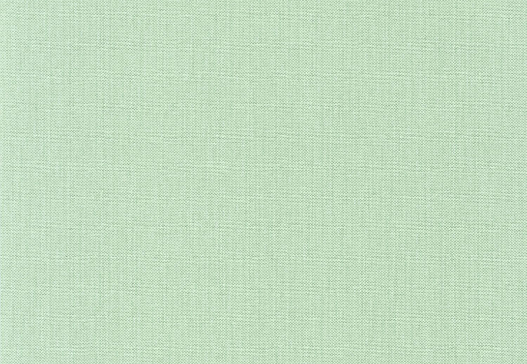 Обои Caselio Escapade EPA101567001