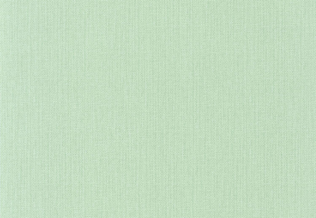 Обои Caselio Escapade EPA101567001