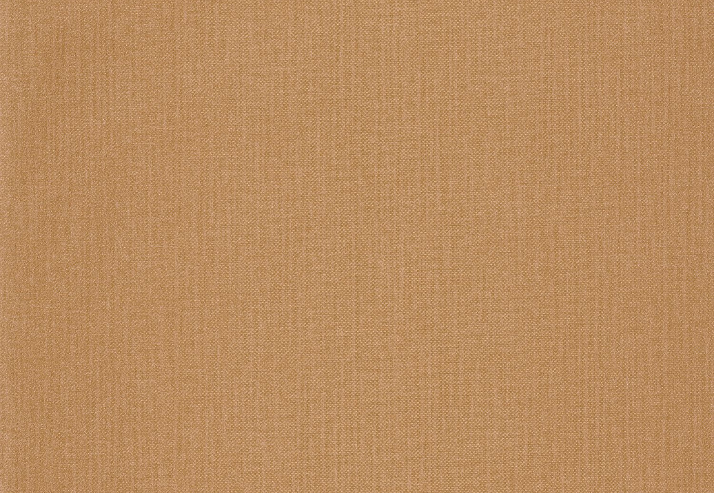 Обои Caselio Escapade EPA101572490