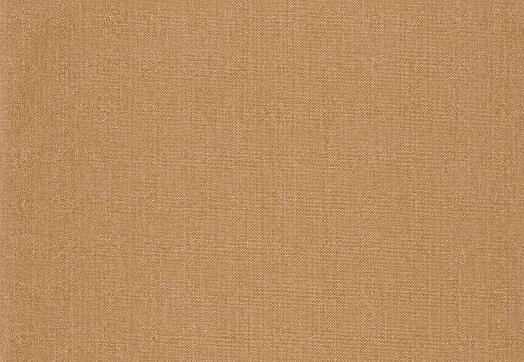 Обои Caselio Escapade EPA101572490