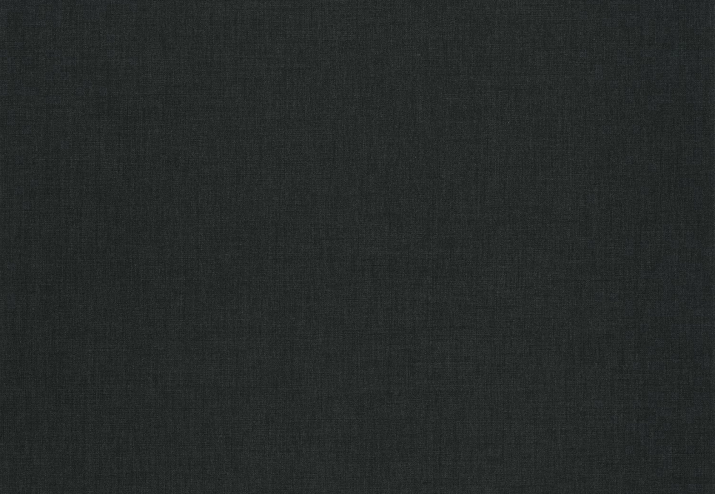 Обои Caselio Dream Garden DGN100609602