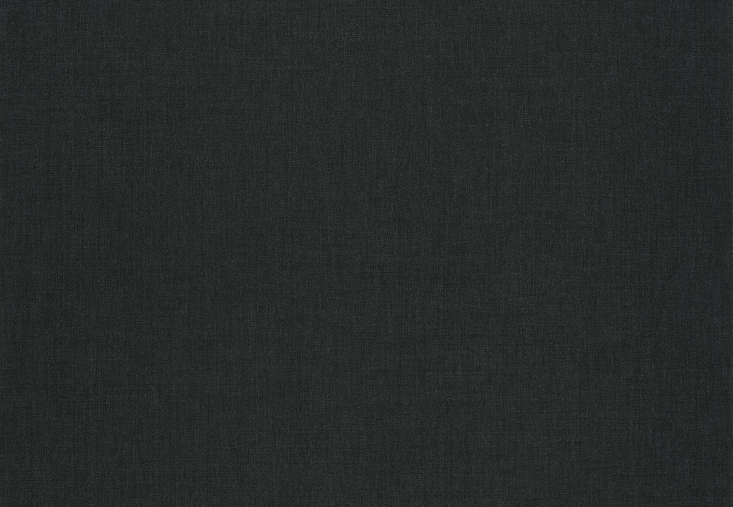 Обои Caselio Dream Garden DGN100609602