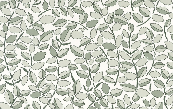 Французские обои Caselio, коллекция Dream Garden, артикул DGN102297026