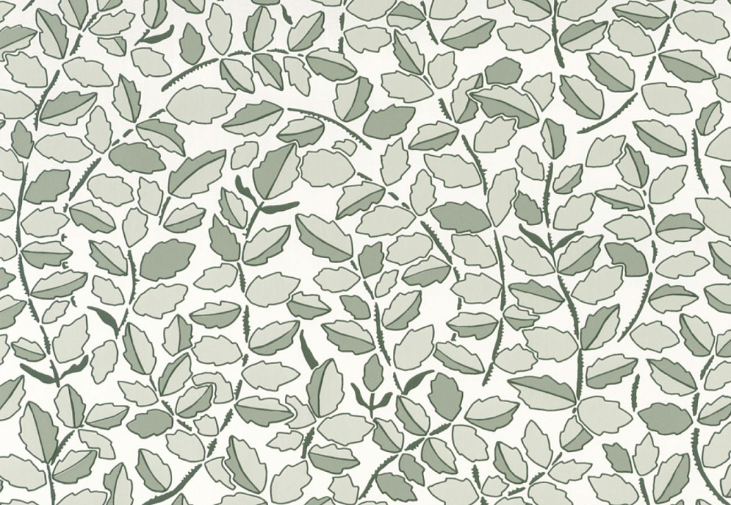 Обои Caselio Dream Garden DGN102297026