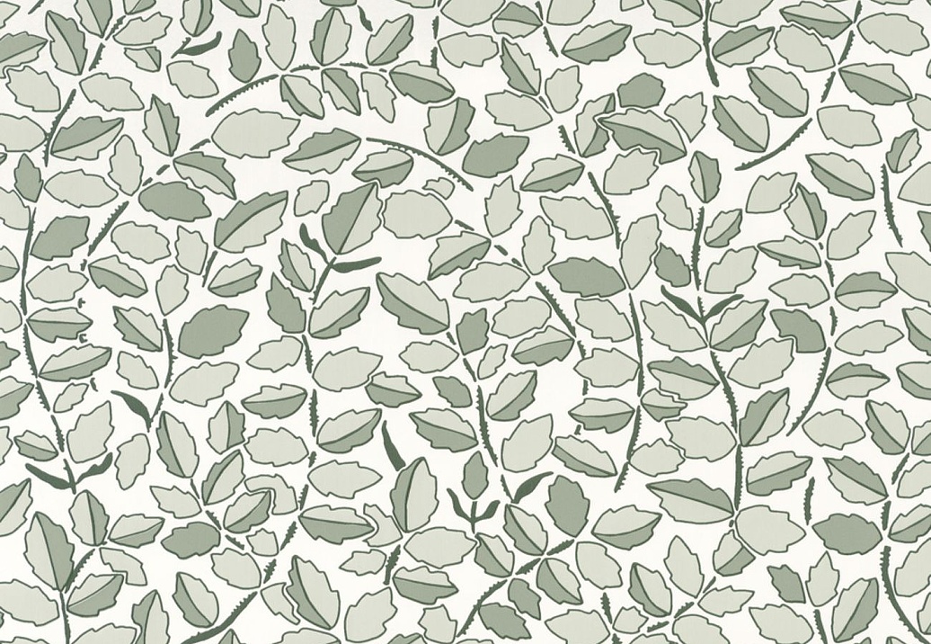 Обои Caselio Dream Garden DGN102297026