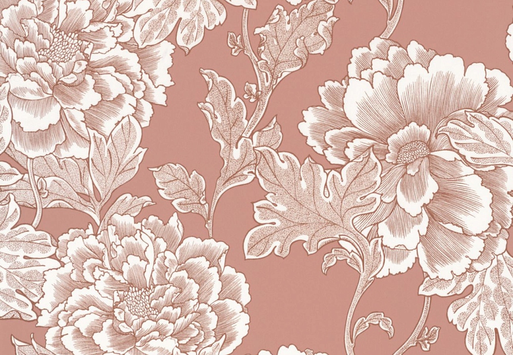 Обои Caselio Dream Garden DGN102264049