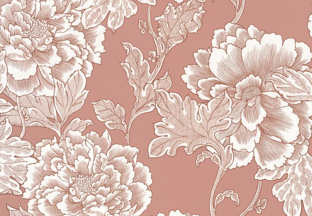Обои Caselio Dream Garden DGN102264049