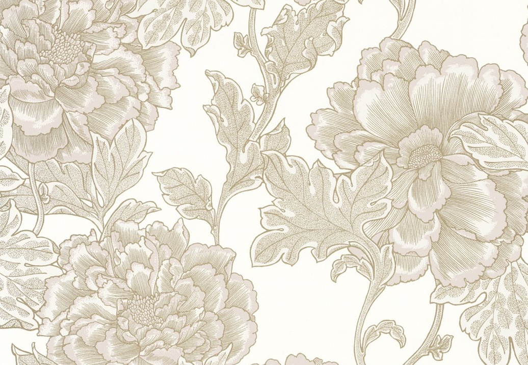 Обои Caselio Dream Garden DGN102261020
