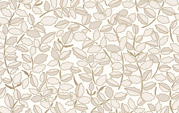 Французские обои Caselio, коллекция Dream Garden, артикул DGN102291027