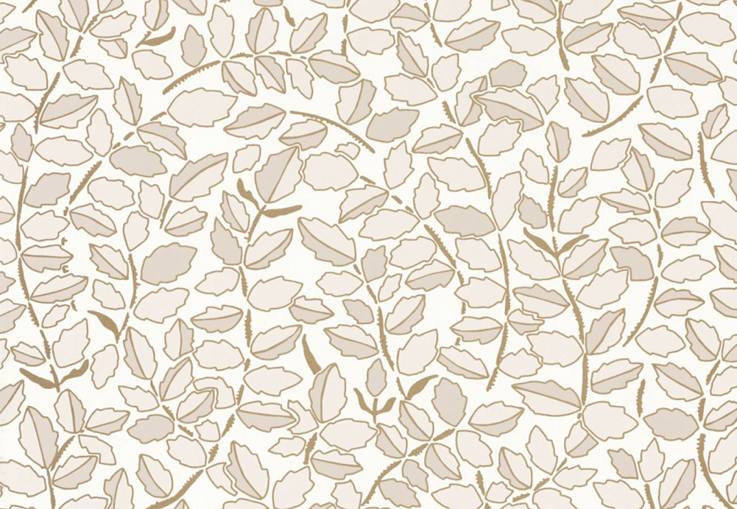 Обои Caselio Dream Garden DGN102291027