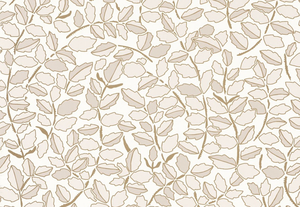 Обои Caselio Dream Garden DGN102291027