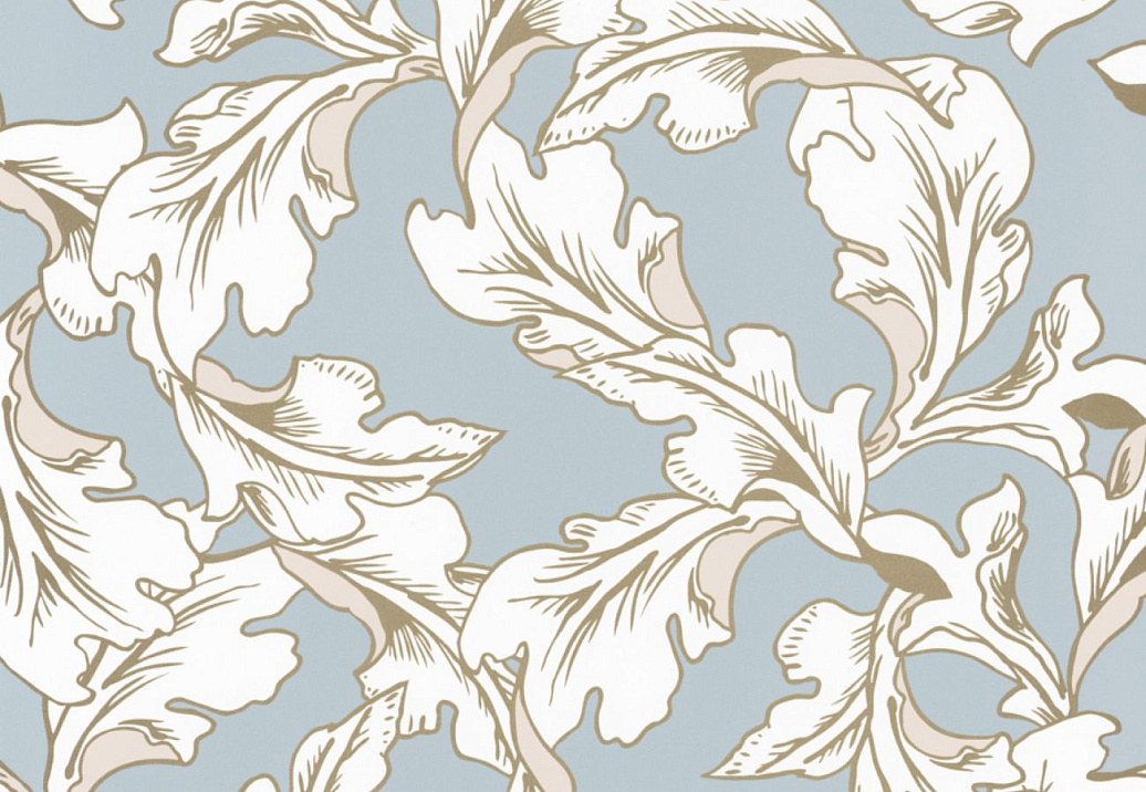 Обои Caselio Dream Garden DGN102286207