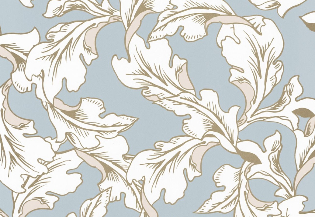 Обои Caselio Dream Garden DGN102286207