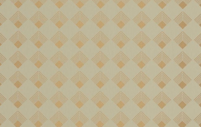 Французские обои Caselio, коллекция Labyrinth, артикул LBY102137025