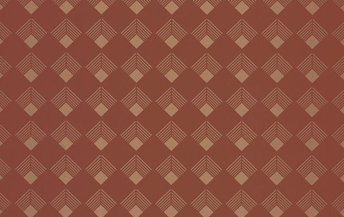 Французские обои Caselio, коллекция Labyrinth, артикул LBY102134045