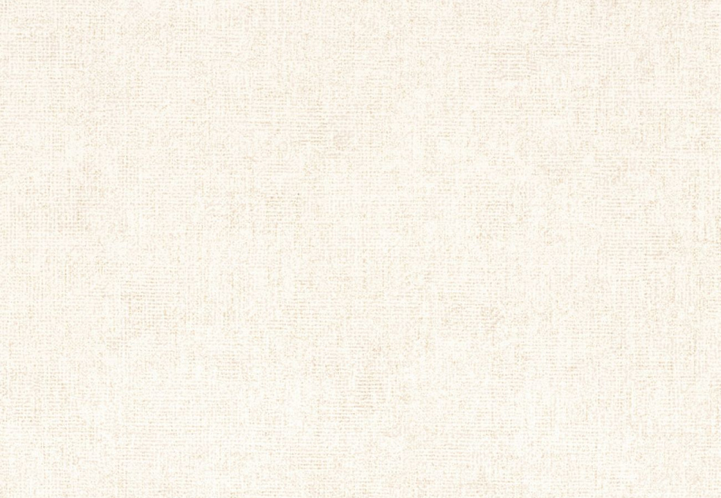 Обои Casamance Mirage 75282446