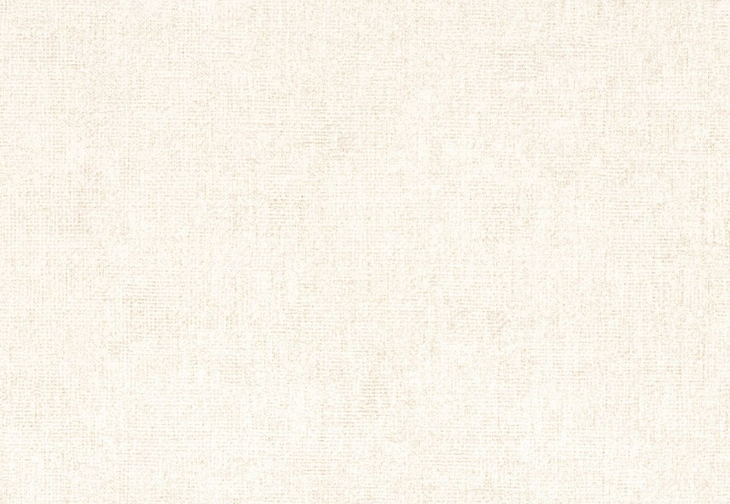 Обои Casamance Mirage 75282446
