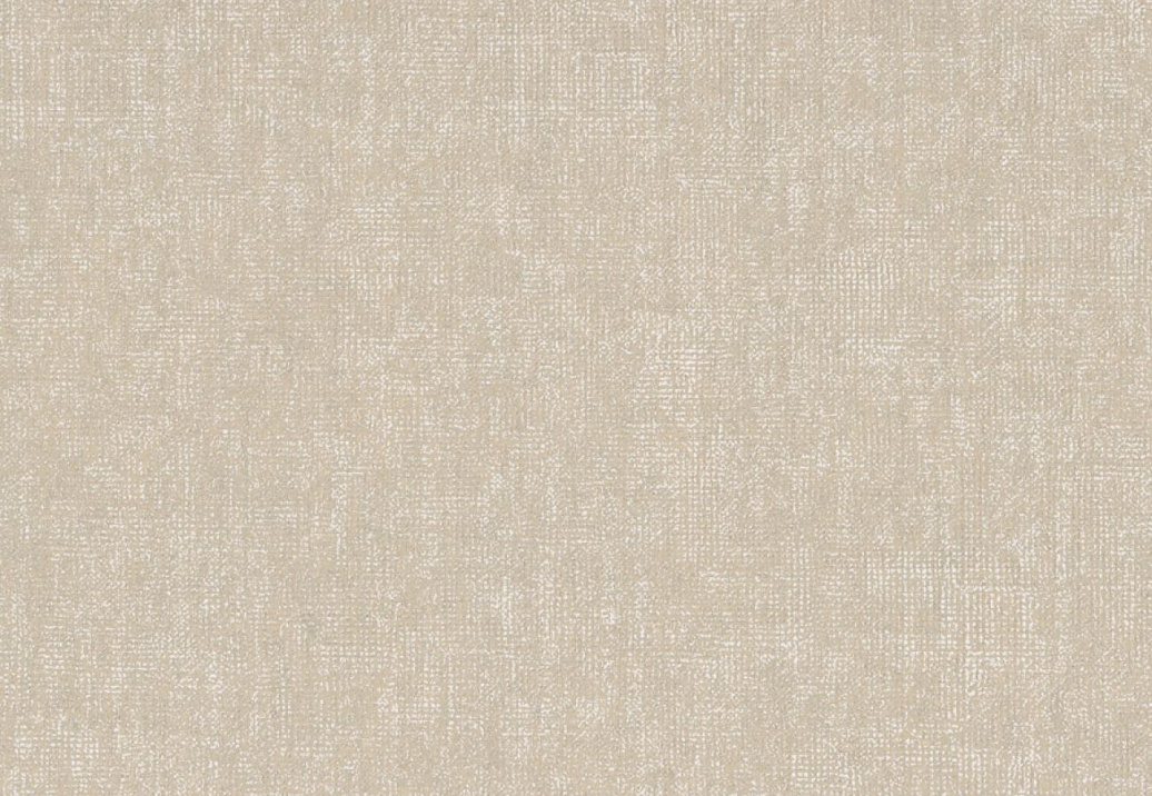 Обои Casamance Mirage 75282548