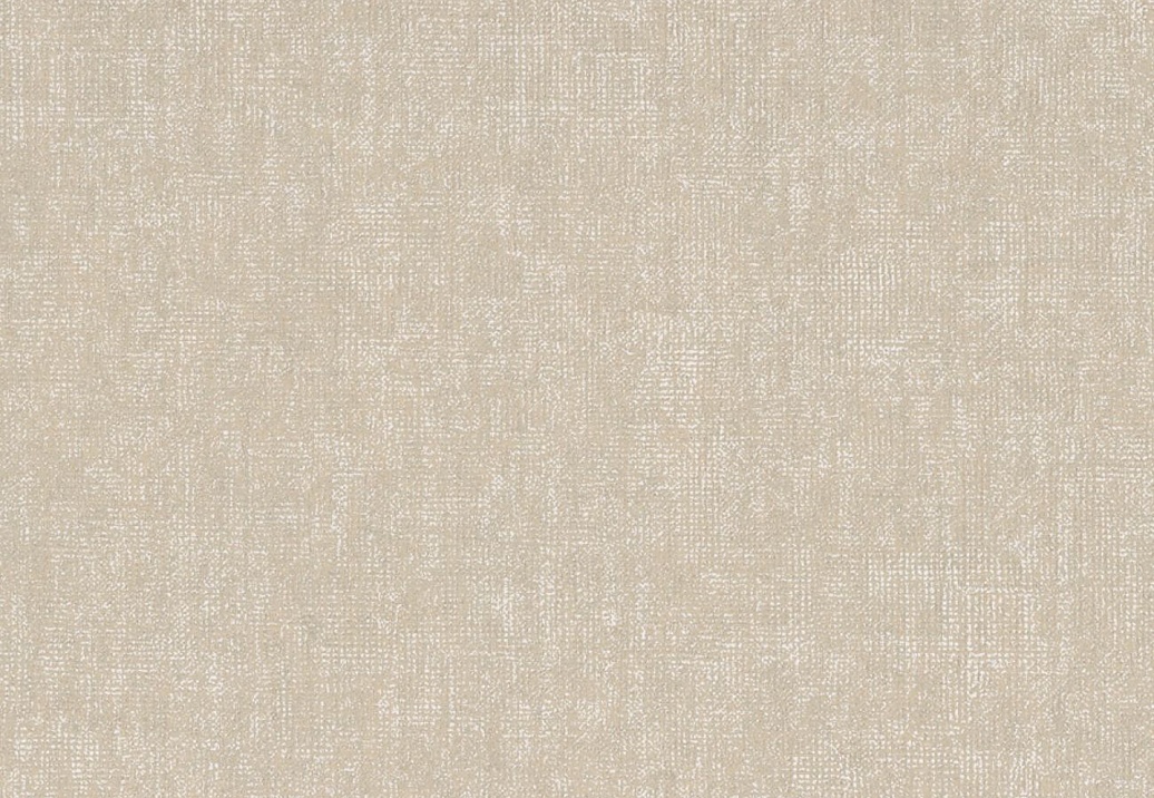 Обои Casamance Mirage 75282548