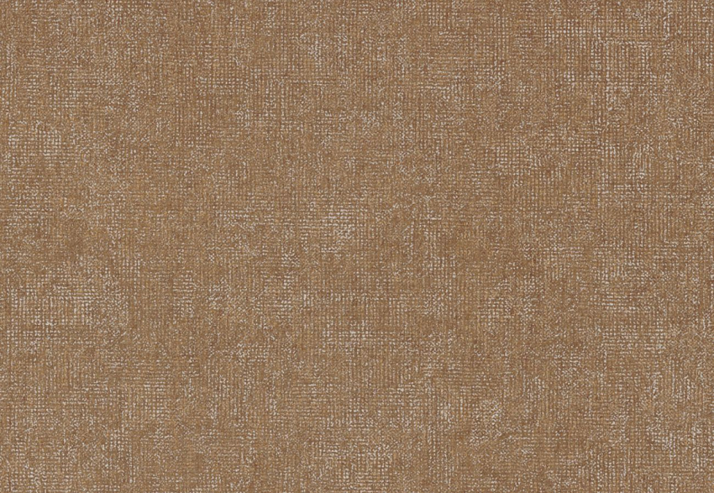 Обои Casamance Mirage 75283874