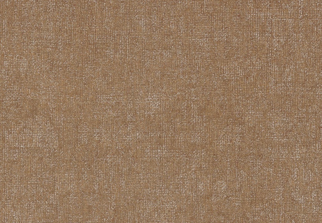 Обои Casamance Mirage 75283874